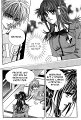 BHOH vol.6 ch.22 64